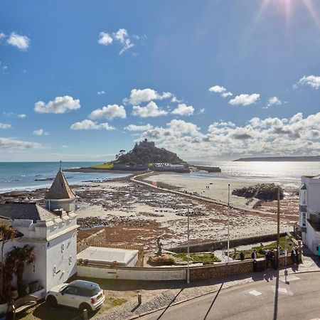 Ocean Villas Marazion Extérieur photo