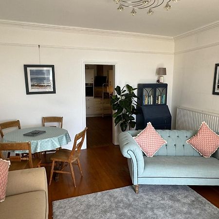 Ocean Villas Marazion Extérieur photo