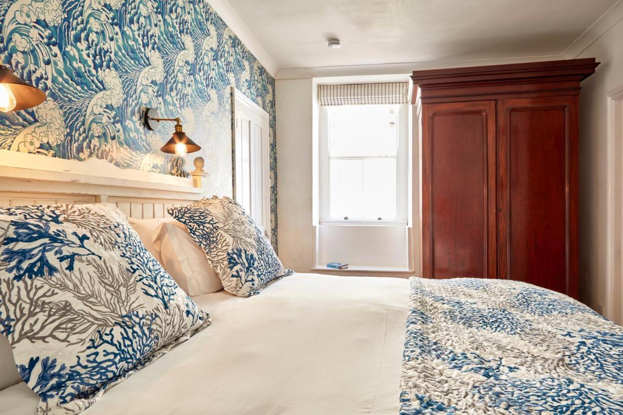 Ocean Villas Marazion Extérieur photo